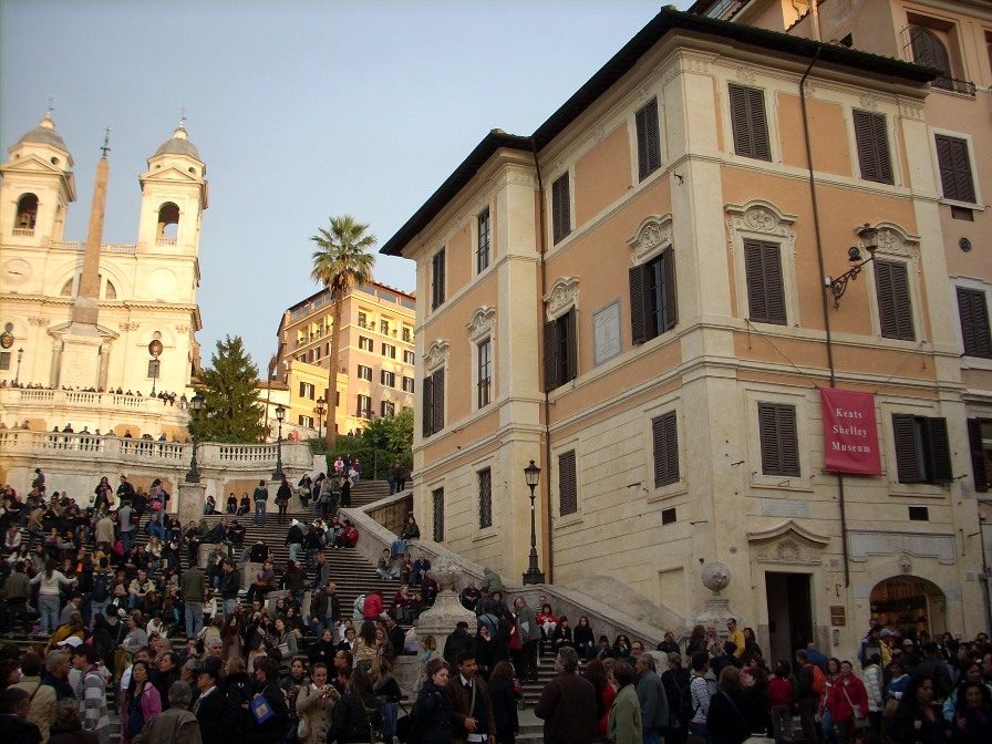 The%20Keats-Shelley%20House%2C%20Rome%20%2801%29.JPG