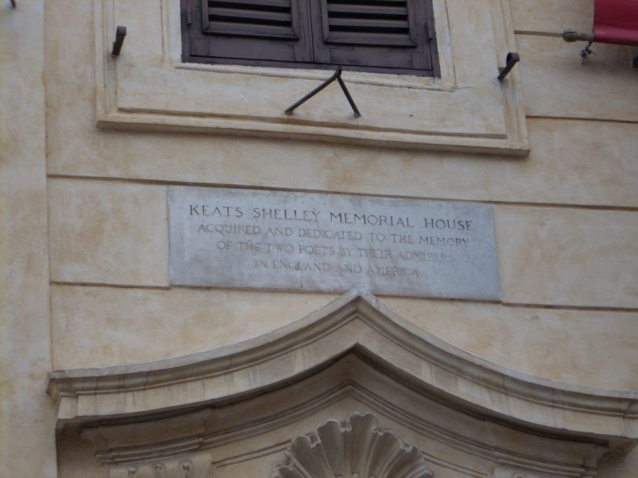 The%20Keats-Shelley%20House%2C%20Rome%20%2803%29.JPG