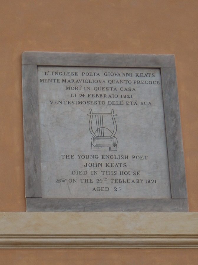 The%20Keats-Shelley%20House%2C%20Rome%20%2805%29.JPG