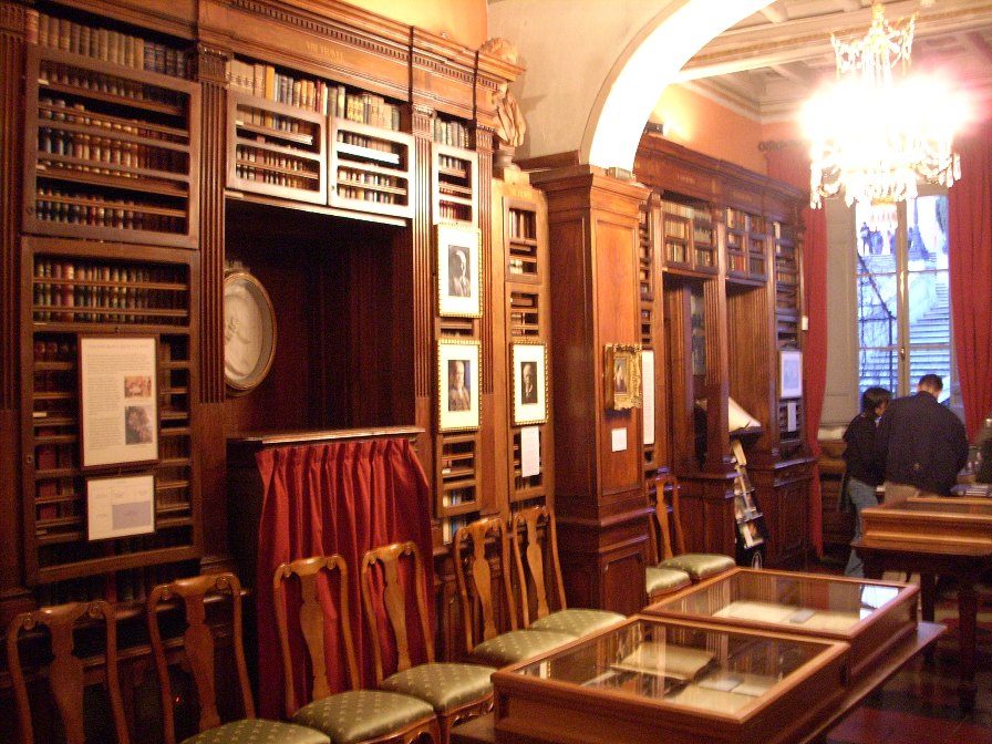 The%20Keats-Shelley%20House%2C%20Rome%20%2808%29.JPG
