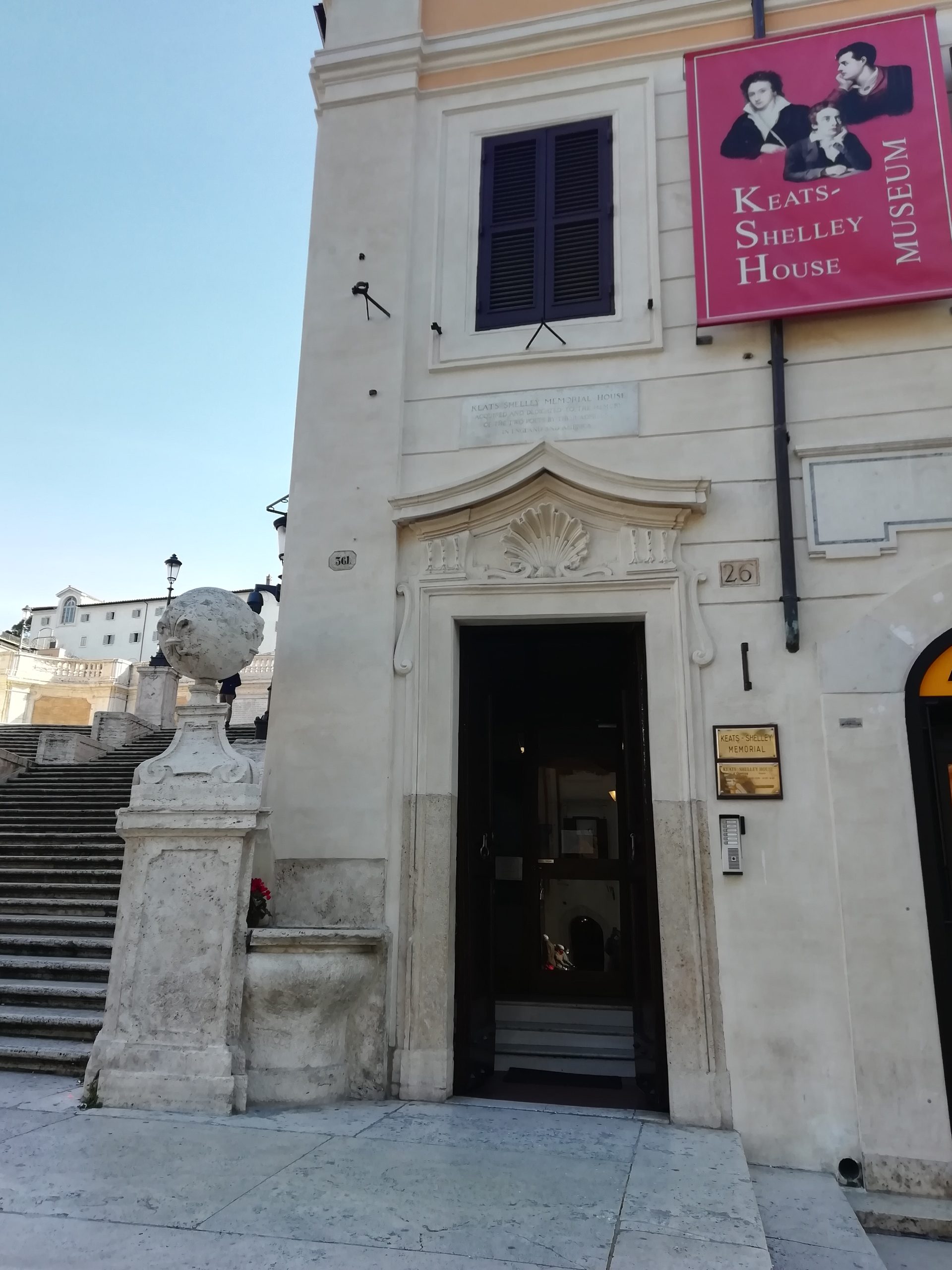 The%20Keats-Shelley%20House%2C%20Rome%20%282%29.jpg