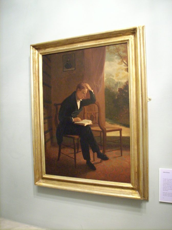 The%20Keats-Shelley%20House%2C%20Rome%20%2828%29.JPG