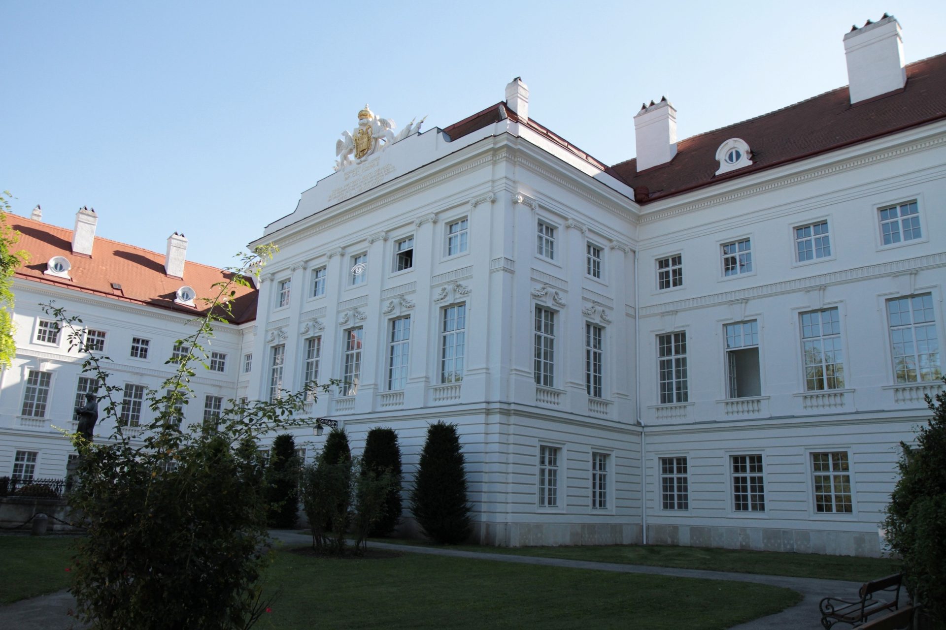 Josephinum, Vienna - 01.JPG