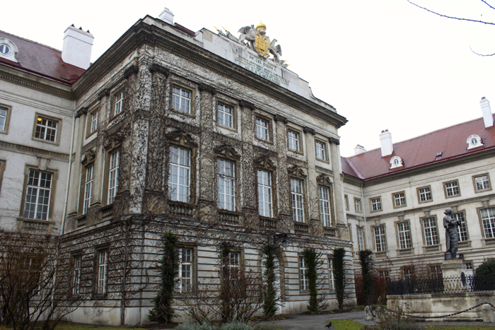 Medizinhistorisches Museum des Instituts für Geschichte der Medizin (1).jpg