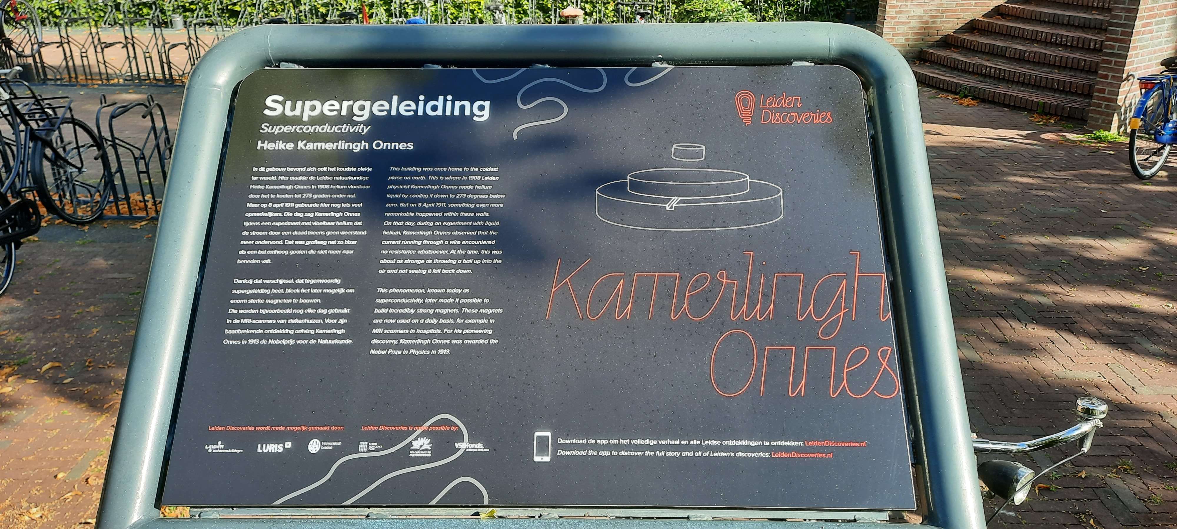 KamerlinghOnnesBuildingLeiden131.jpeg