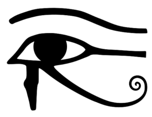 Eye of Horus