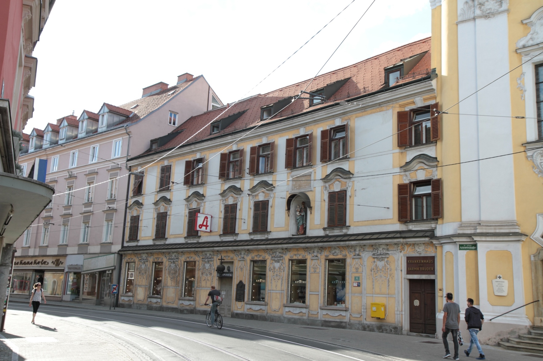Krankenhaus%20der%20Barmherzigen%20Br%C3%BCder%2C%20Graz%20-%2002.JPG