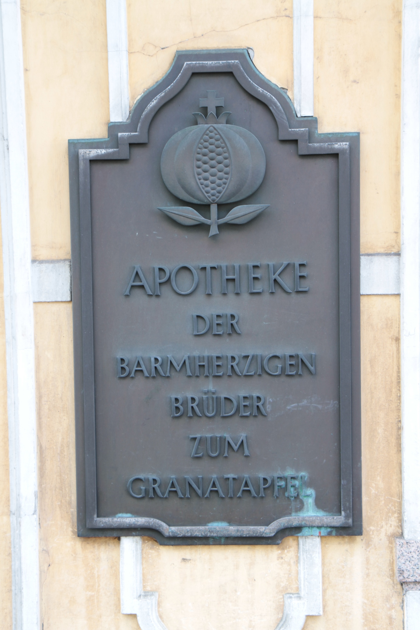 Krankenhaus%20der%20Barmherzigen%20Br%C3%BCder%2C%20Graz%20-%2006.JPG