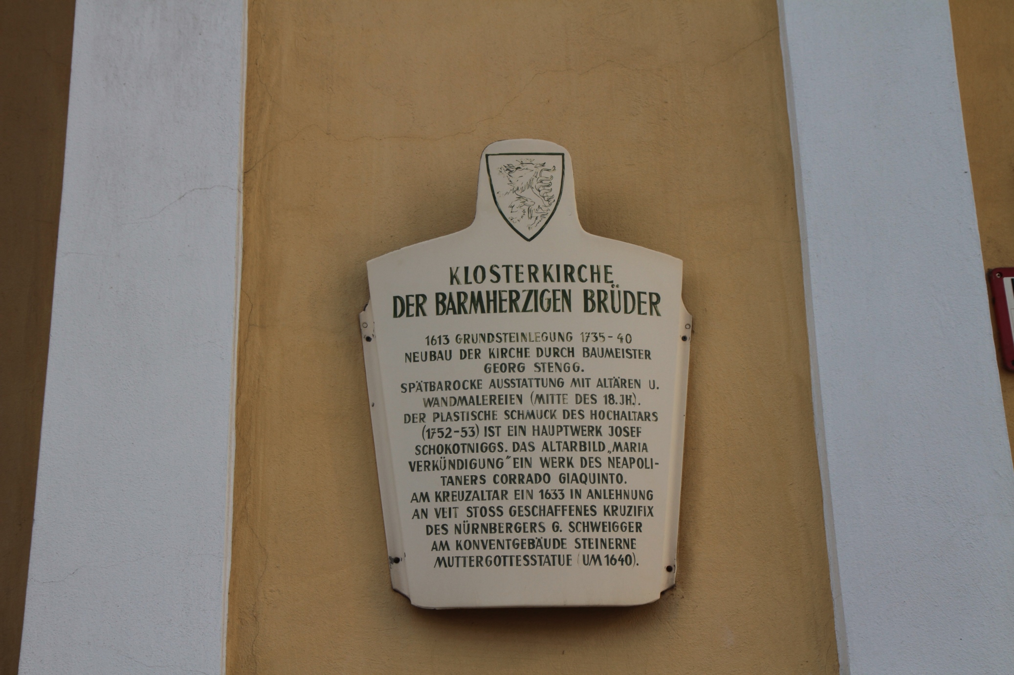 Krankenhaus%20der%20Barmherzigen%20Br%C3%BCder%2C%20Graz%20-%2010.JPG