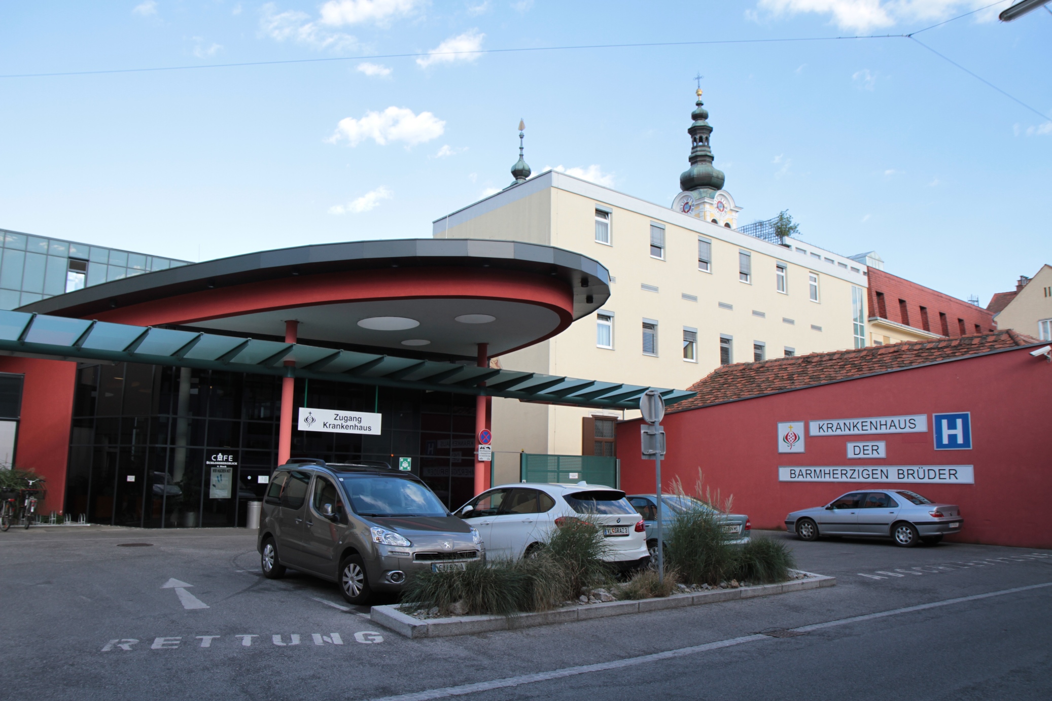 Krankenhaus%20der%20Barmherzigen%20Br%C3%BCder%2C%20Graz%20-%2012.JPG