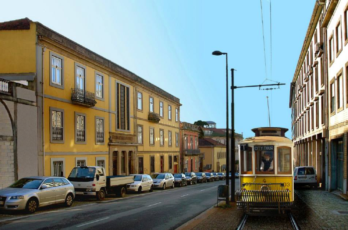 Laborat%C3%B3rio%20M%C3%A9dico%20Prof%20Alberto%20de%20Aguiar%2C%20Porto%20-%2001.png