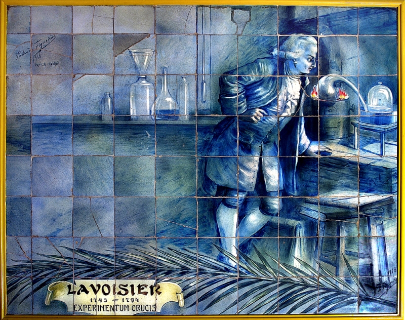 Laborat%C3%B3rio%20M%C3%A9dico%20Prof%20Alberto%20de%20Aguiar%2C%20Porto%20-%2004.JPG