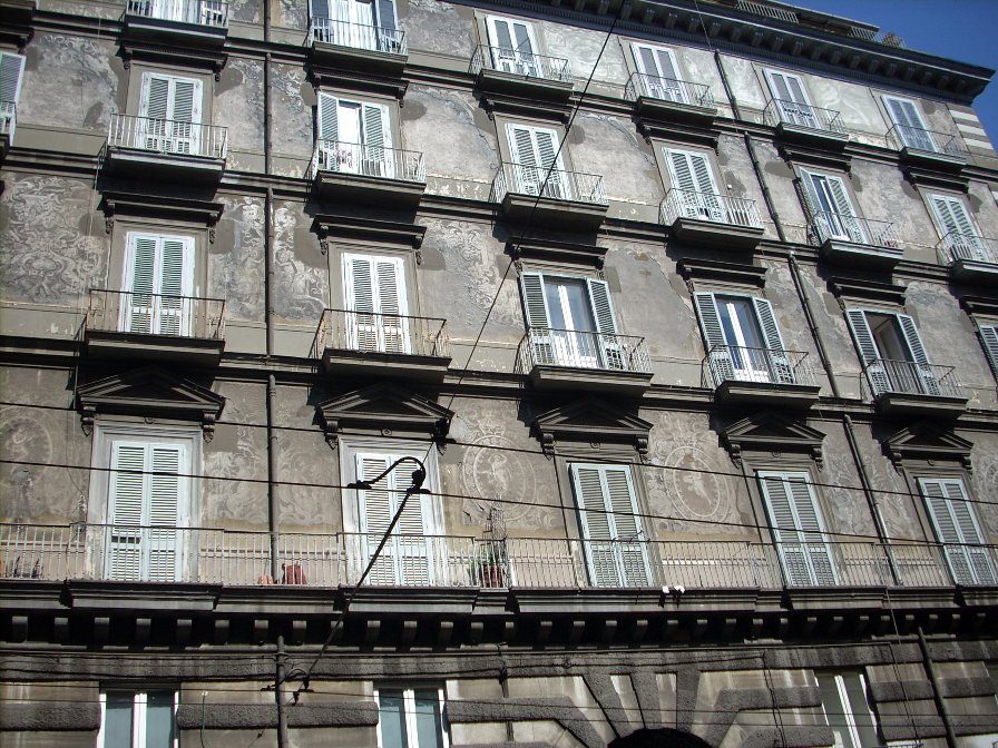 LeonardoBianchiHomeNaples08.JPG