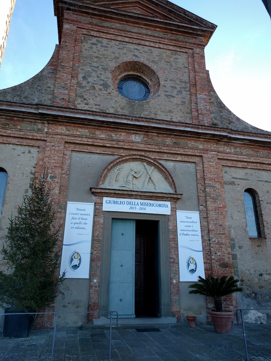 Leonardo da Vinci's baptismal font (1).jpg