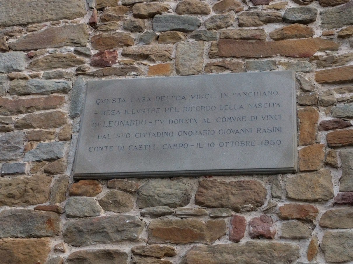 Leonardo%20da%20Vinci%27s%20birthplace%20%284%29.jpg