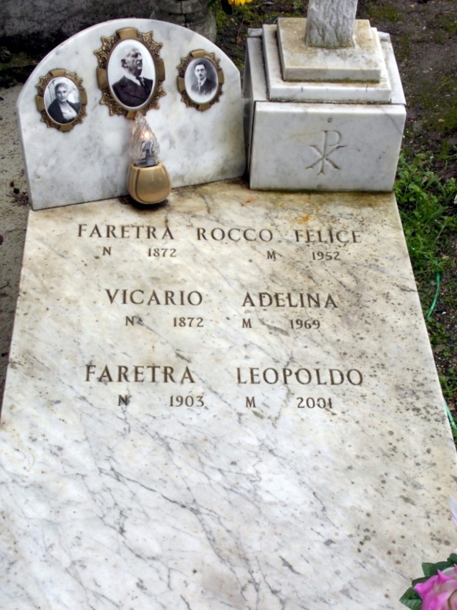 Leopoldo%20Faretra-tomba%20Grottaminarda%20%282%29.JPG