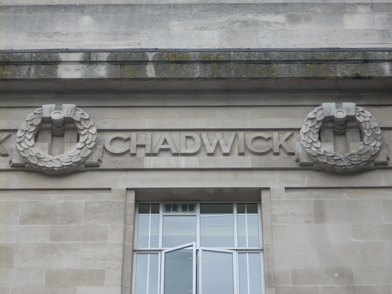 London School of Hygiene and Tropical Medicine  - 08.JPG