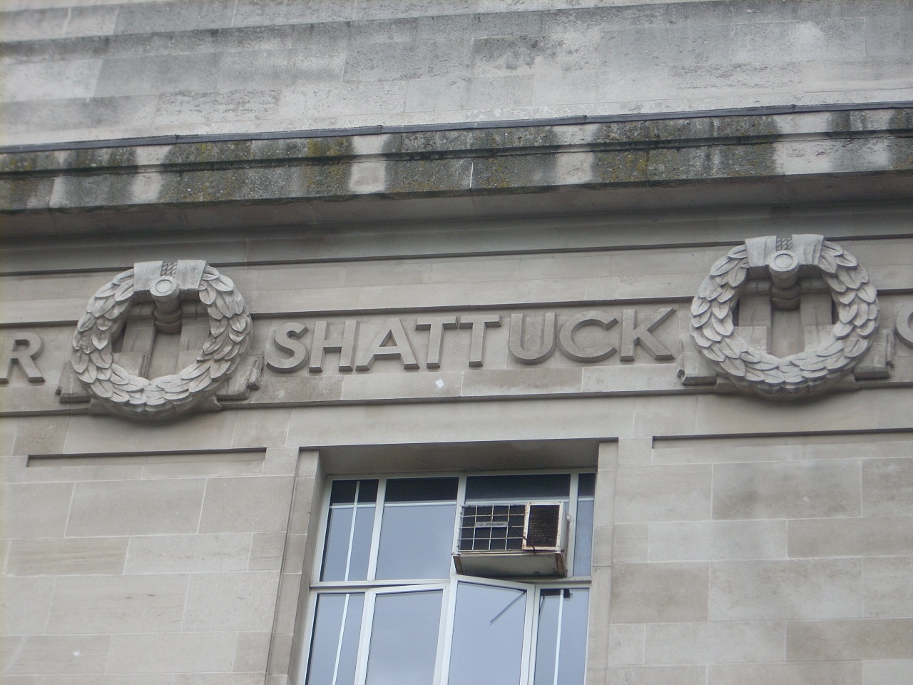 London School of Hygiene and Tropical Medicine  - 09.JPG