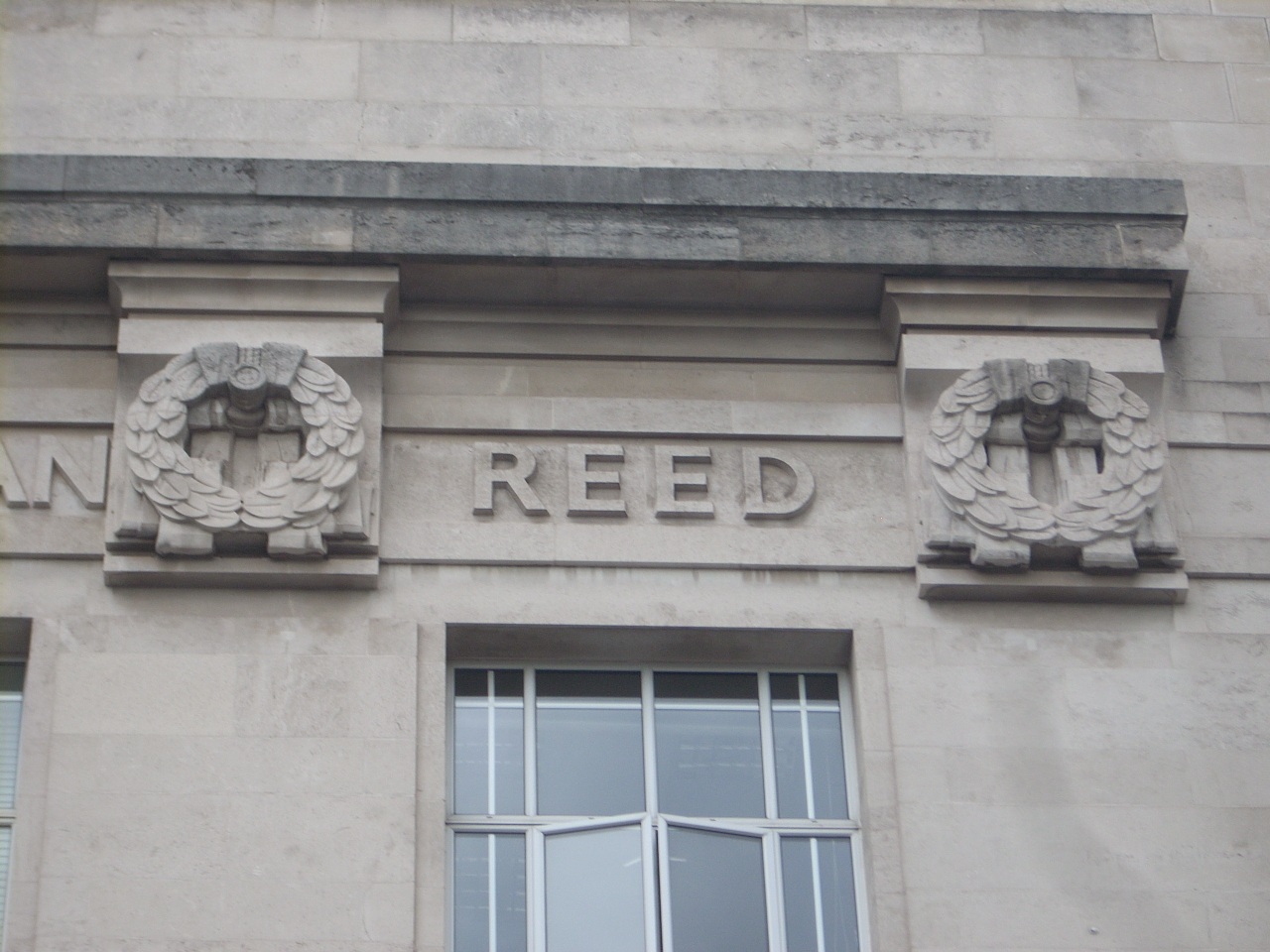 London School of Hygiene and Tropical Medicine  - 11.JPG