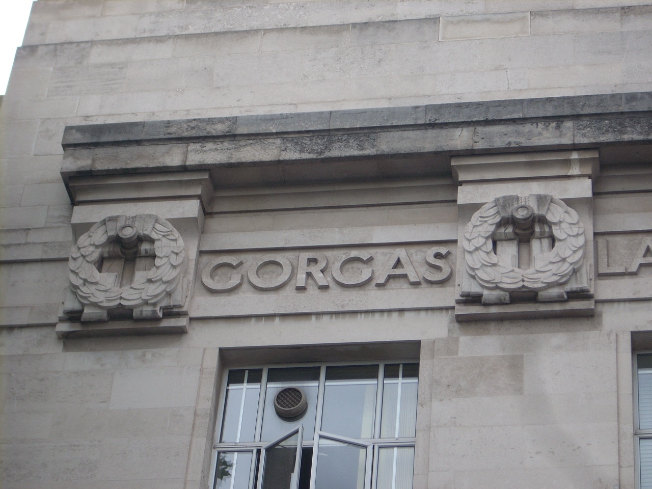 London School of Hygiene and Tropical Medicine  - 12.JPG