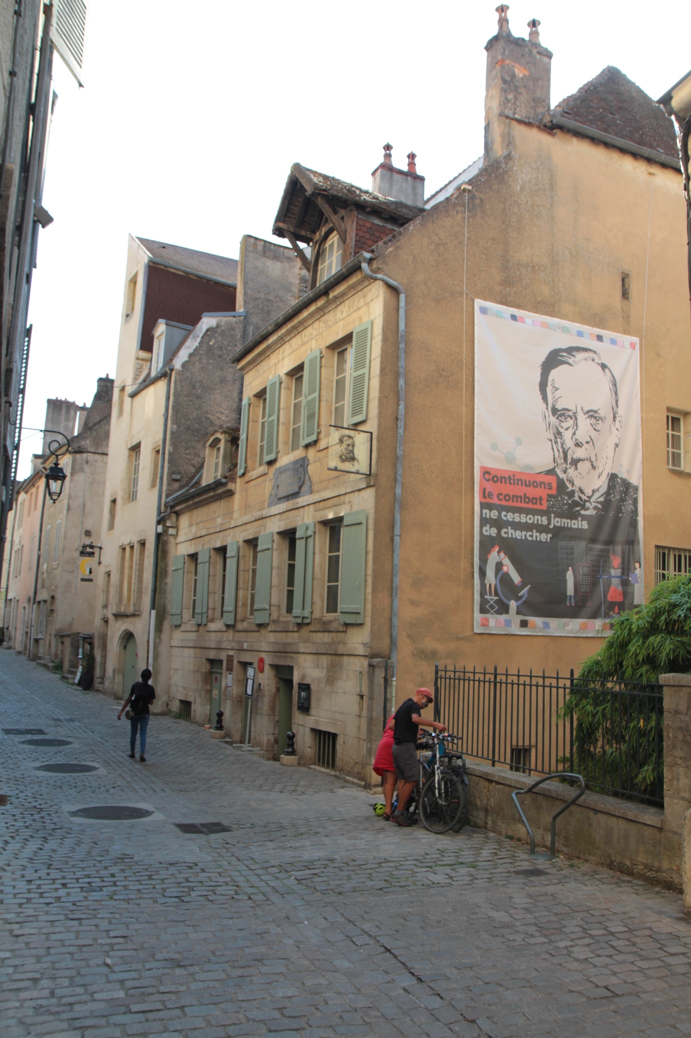 Louis%20Pasteur%27s%20birthplace%2C%20Dole%20%20-%2001.JPG