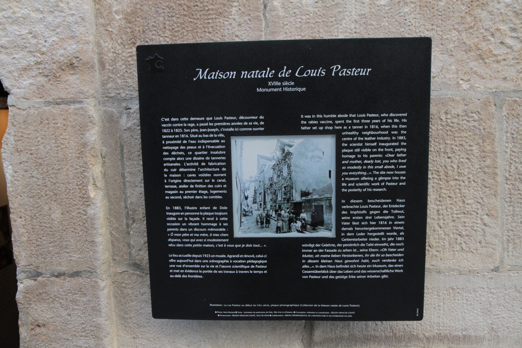 Louis%20Pasteur%27s%20birthplace%2C%20Dole%20%20-%2005.JPG