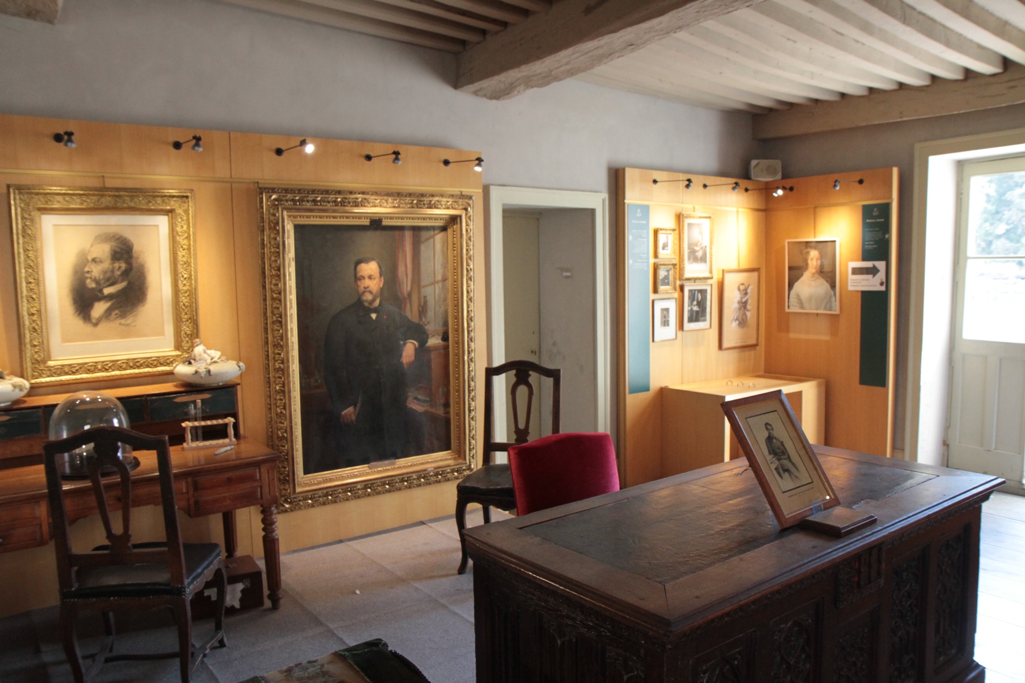 Louis%20Pasteur%27s%20birthplace%2C%20Dole%20%20-%2007.JPG