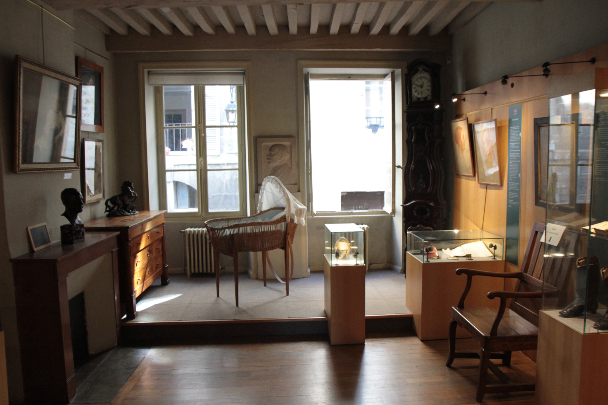 Louis%20Pasteur%27s%20birthplace%2C%20Dole%20%20-%2008.JPG