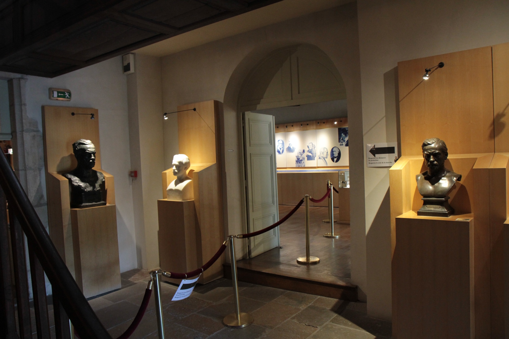 Louis%20Pasteur%27s%20birthplace%2C%20Dole%20%20-%2009.JPG