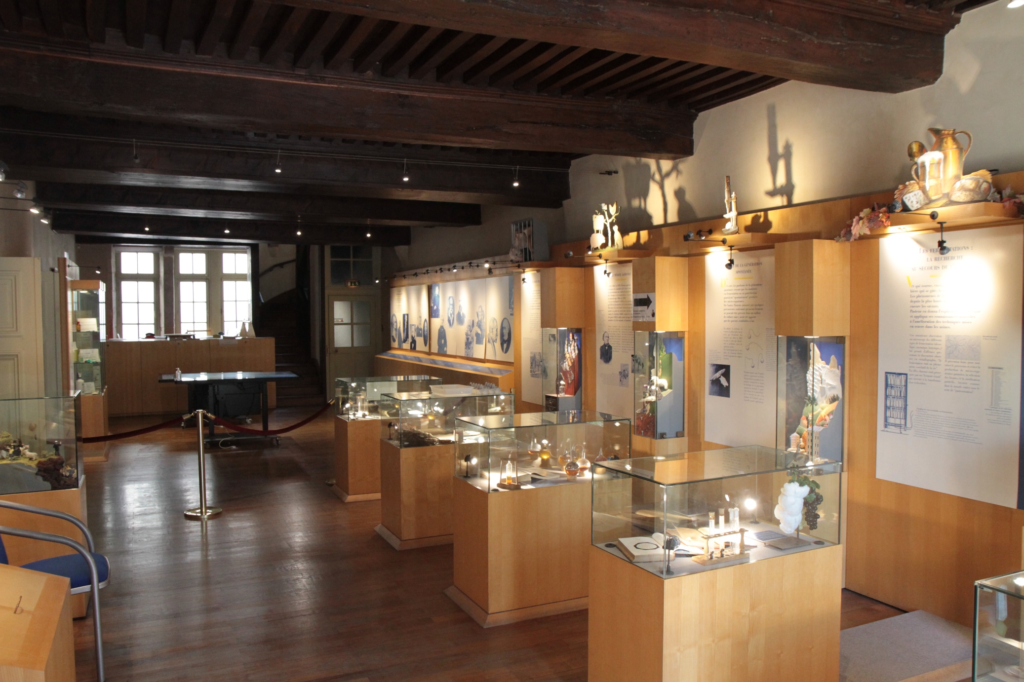 Louis%20Pasteur%27s%20birthplace%2C%20Dole%20%20-%2011.JPG