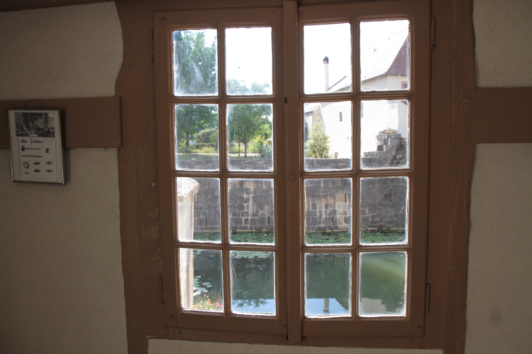 Louis%20Pasteur%27s%20birthplace%2C%20Dole%20%20-%2012.JPG