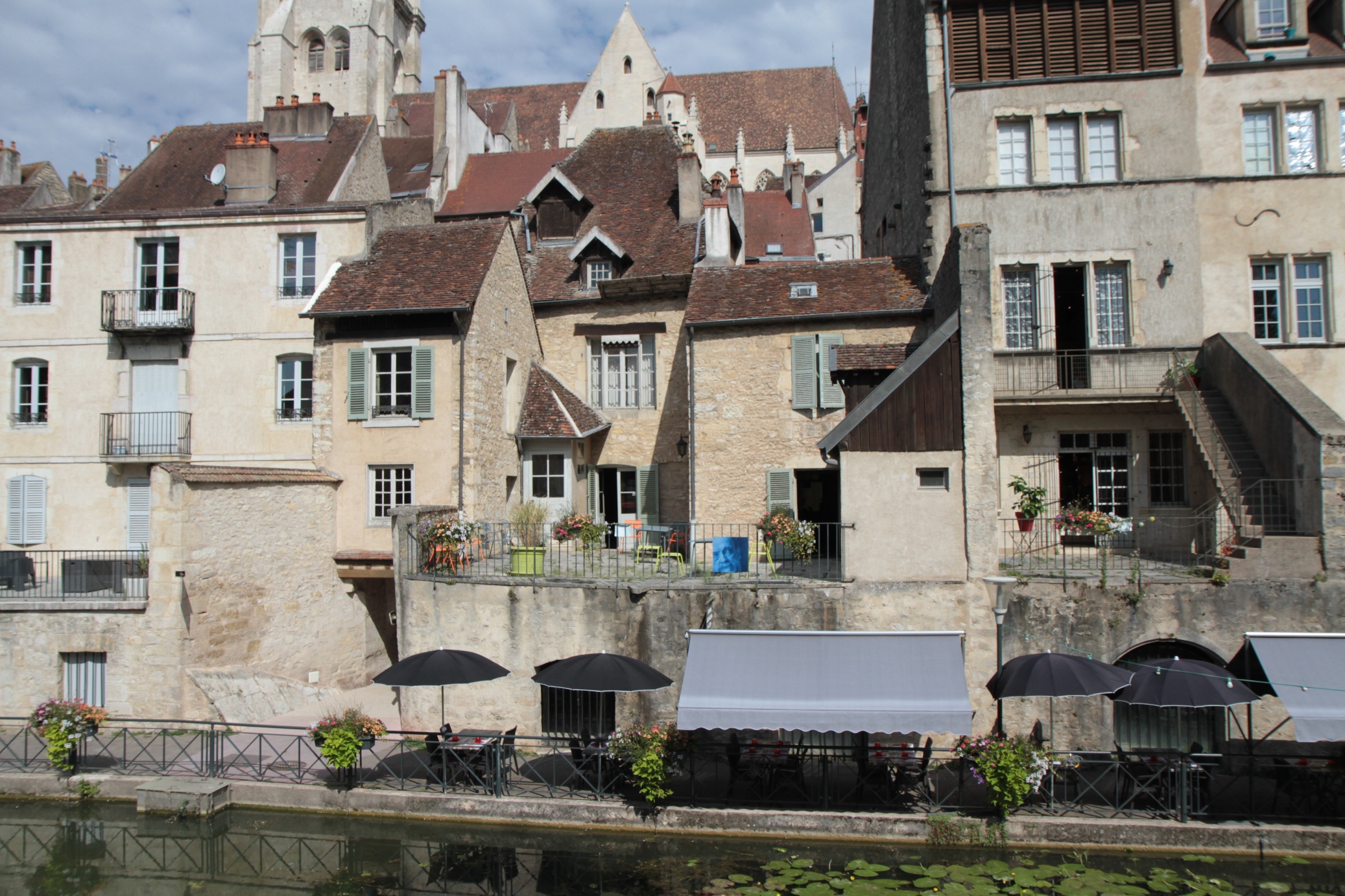 Louis%20Pasteur%27s%20birthplace%2C%20Dole%20%20-%2013.JPG