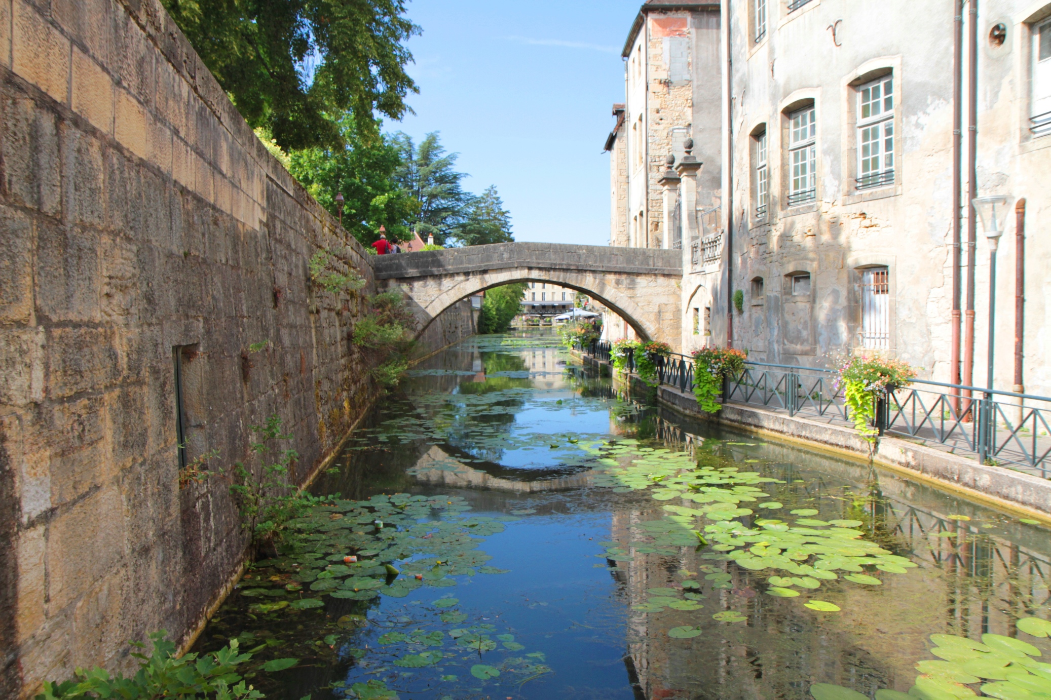 Louis%20Pasteur%27s%20birthplace%2C%20Dole%20%20-%2014.JPG