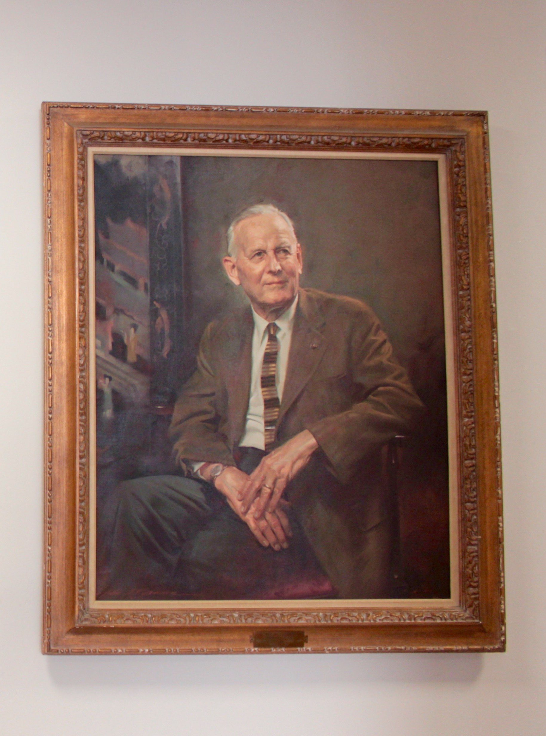 Maclyn_McCarty's_portrait.jpg