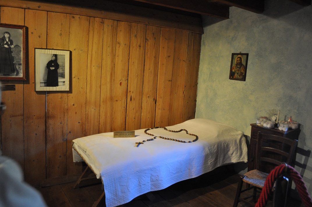 casa brendola (1).JPG