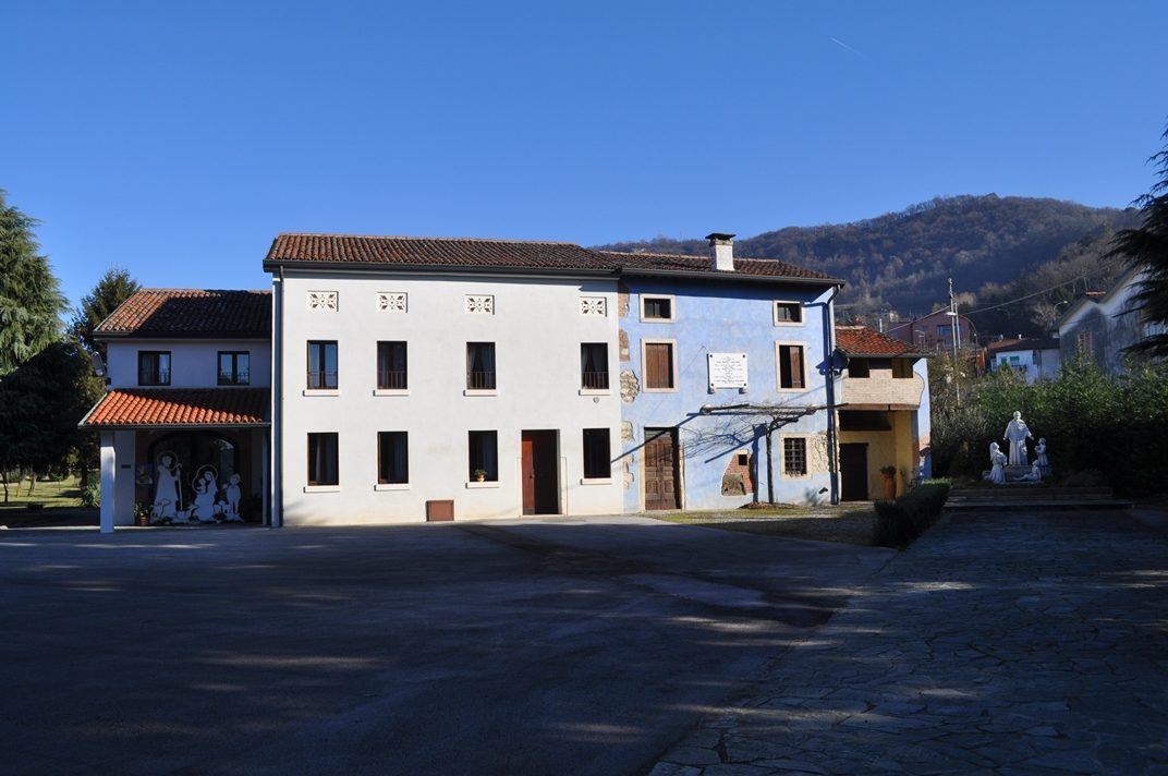 casa brendola (2).JPG