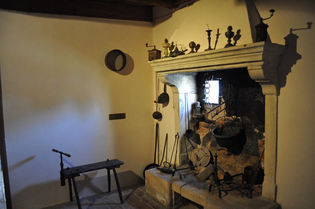 casa brendola (4).JPG