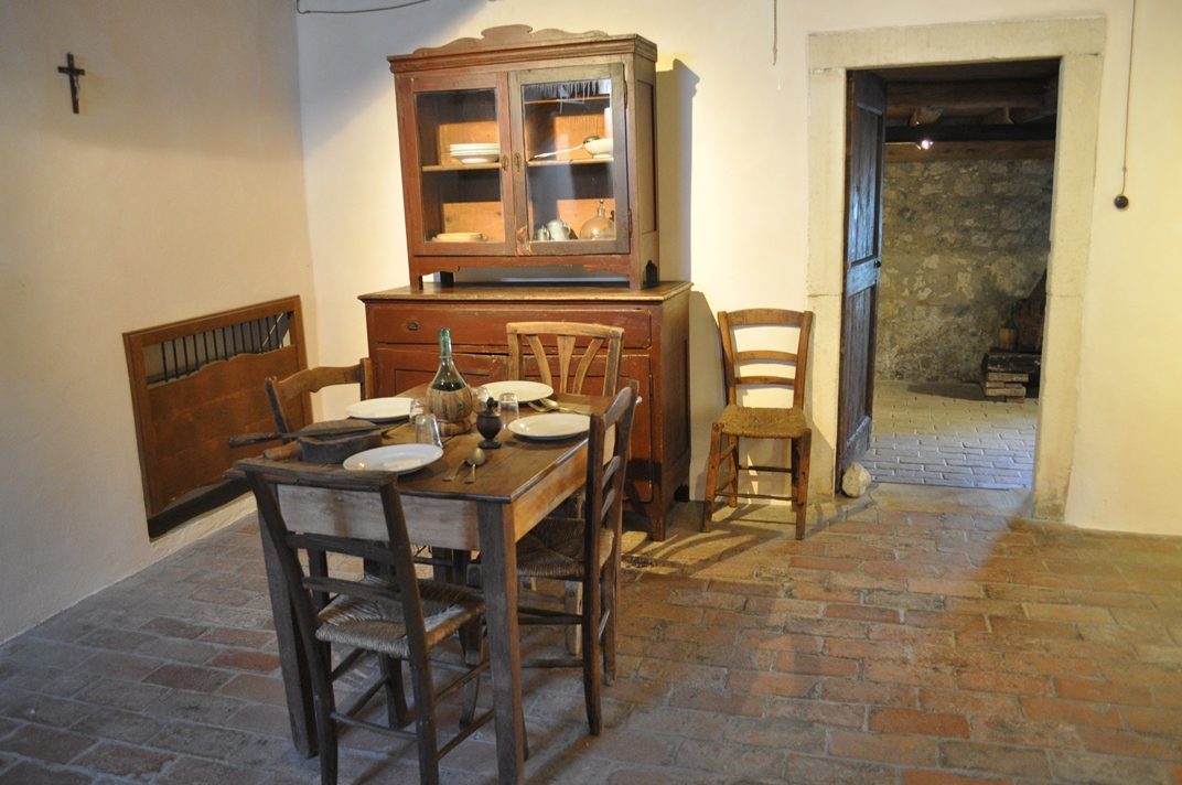 casa brendola (5).JPG
