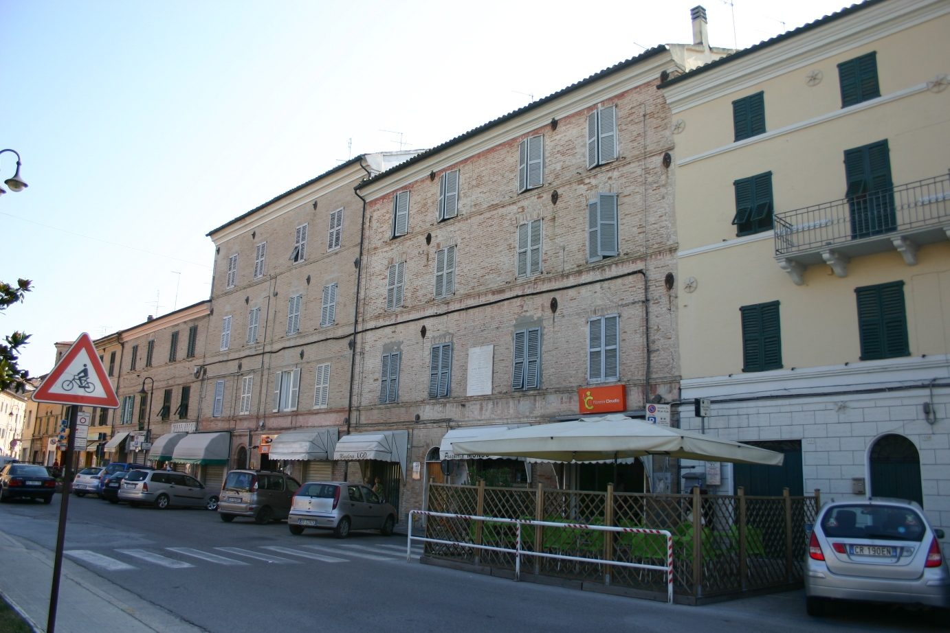 Maria%20Montessori%27s%20birthplace%2C%20Chiaravalle%2C%20Ancona%2C%20Italy%20-%2001.JPG