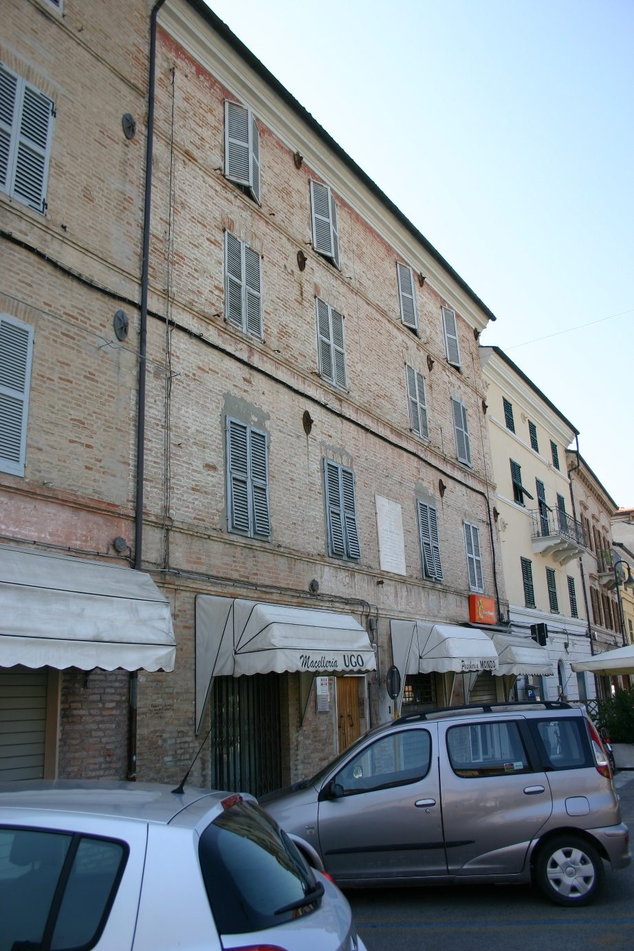 Maria%20Montessori%27s%20birthplace%2C%20Chiaravalle%2C%20Ancona%2C%20Italy%20-%2002.JPG
