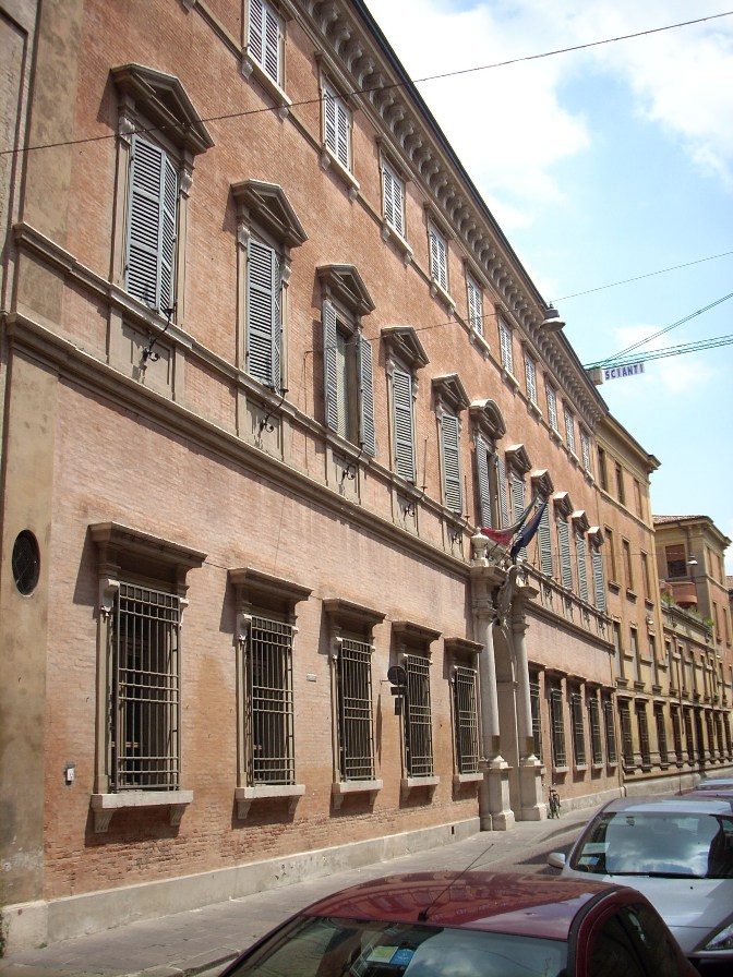University of Modena - 1.JPG