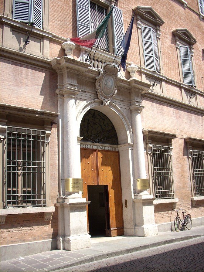University of Modena - 4.JPG