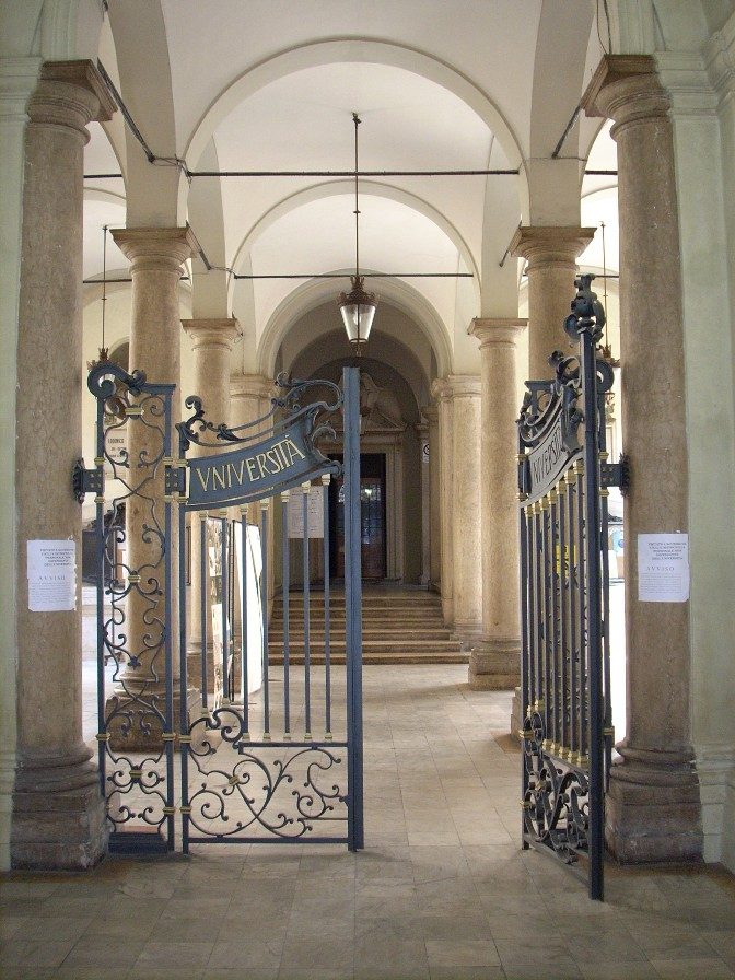University of Modena - 6.JPG