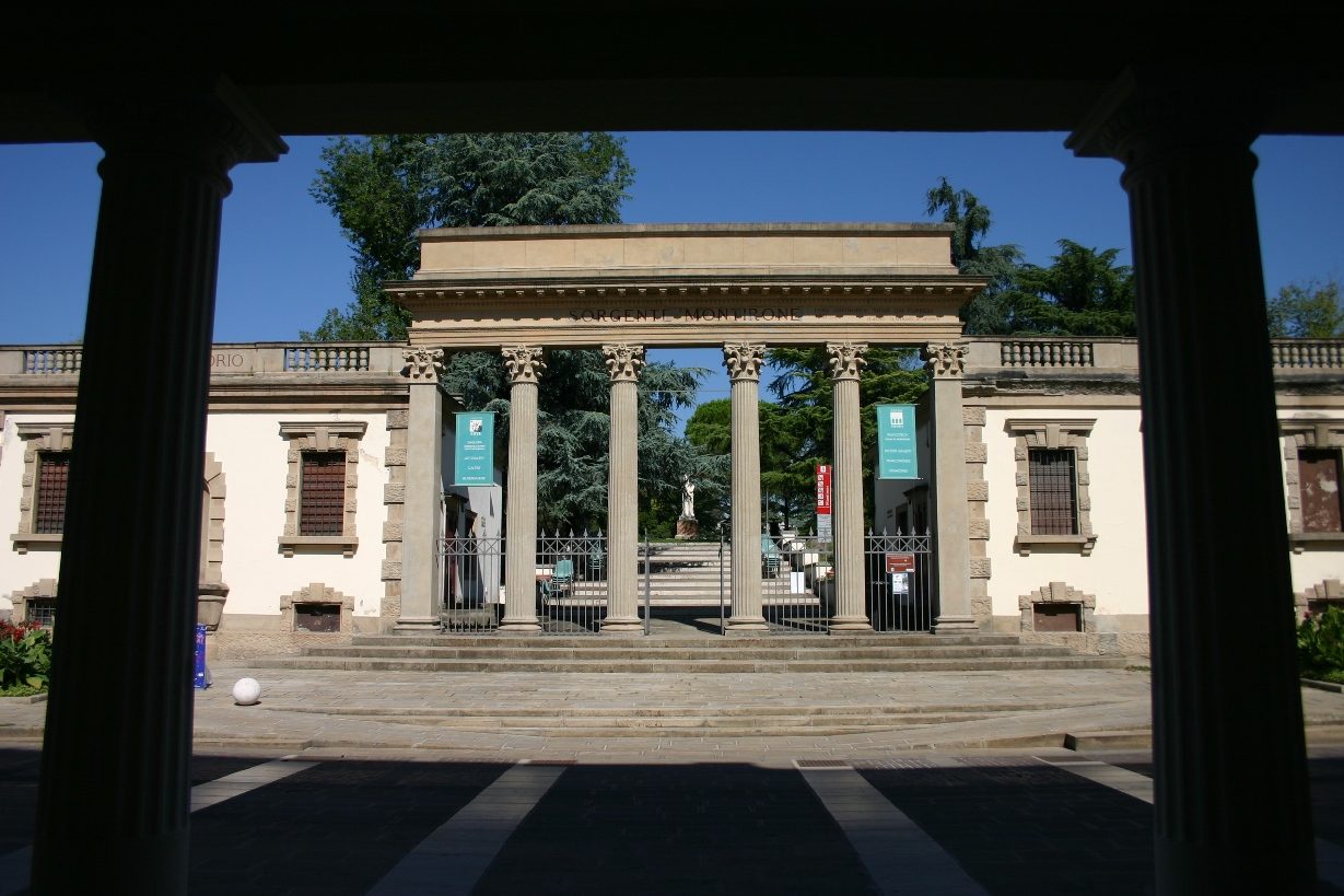 Sorgente%20Montirone%2C%20Abano%20Terme%2C%20Italy%20-%2001.JPG