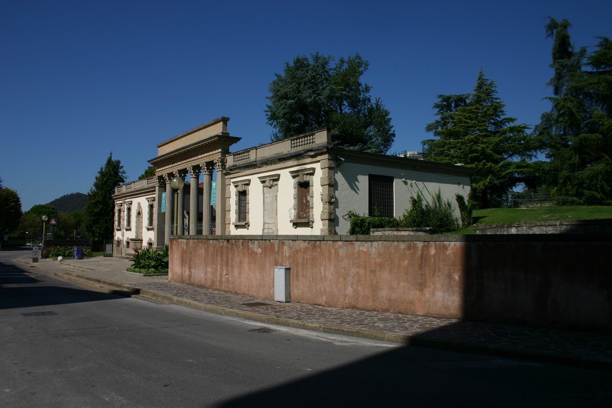 Sorgente%20Montirone%2C%20Abano%20Terme%2C%20Italy%20-%2003.JPG