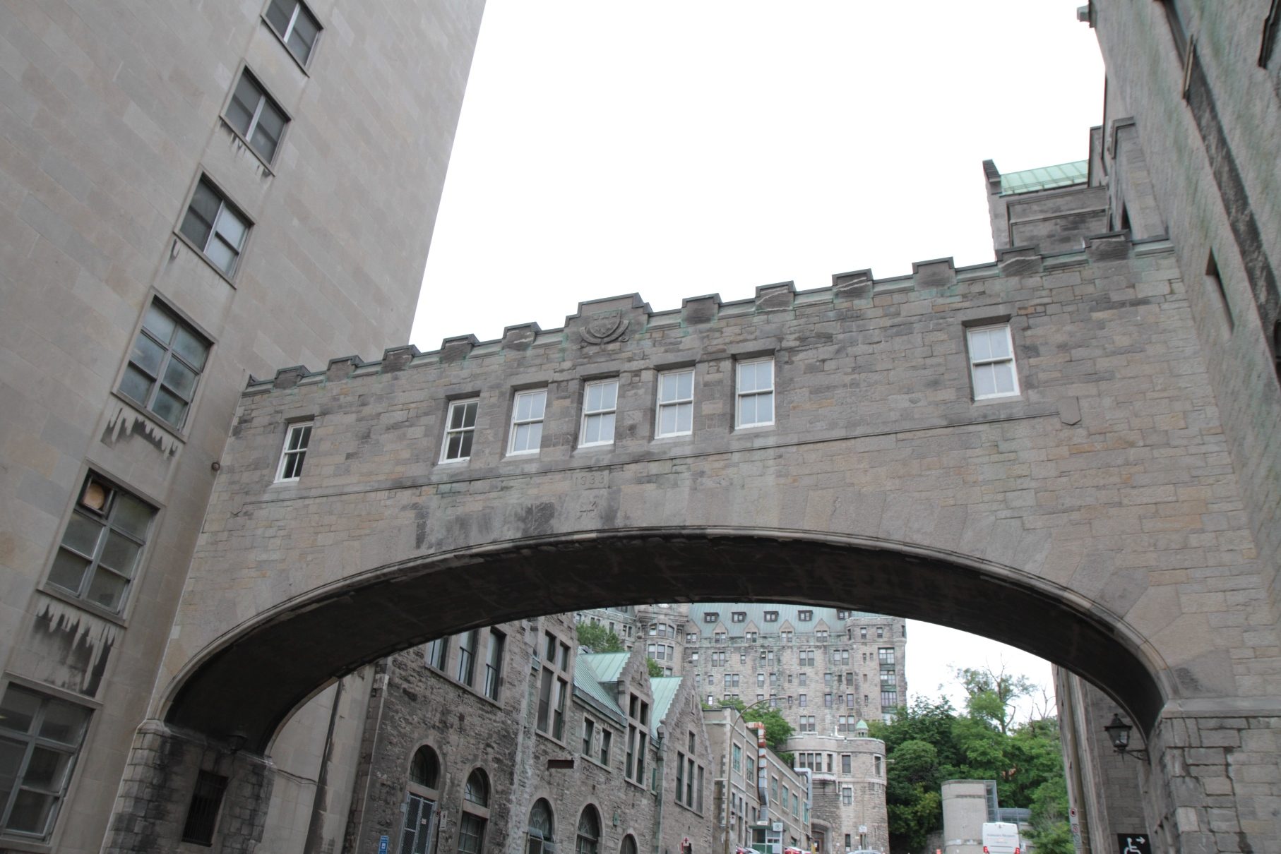 Montreal Neurological Institute, McGill University - 05.JPG