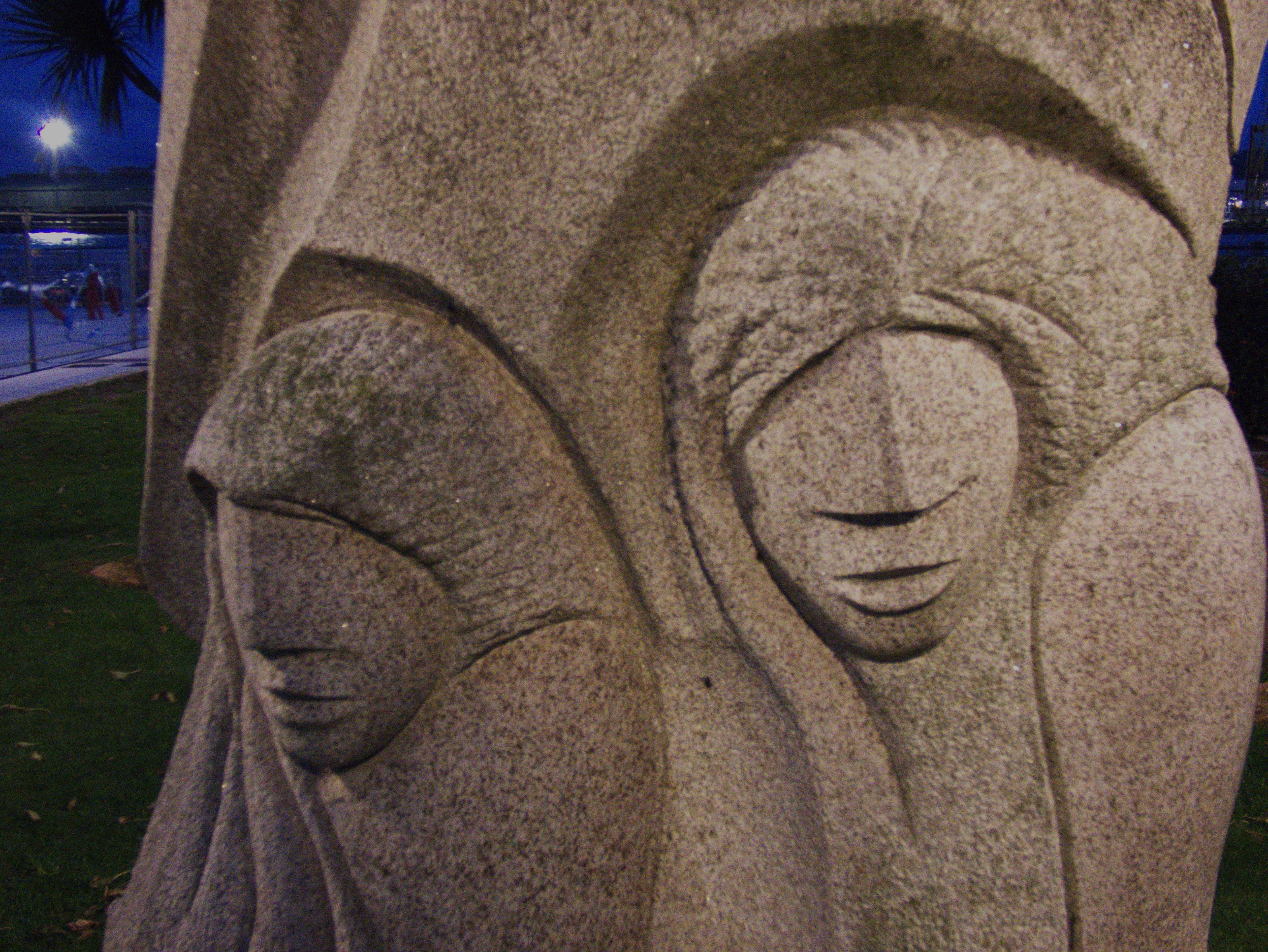 Monument in Honor of the Balmis Expedition, A Coruña (6).jpg
