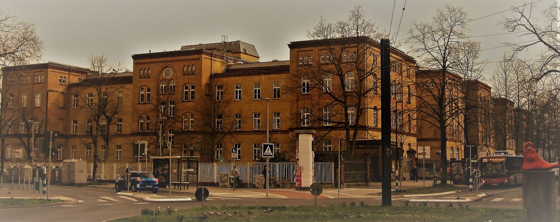 Kieferklinik_HimgstrEck_S.jpg
