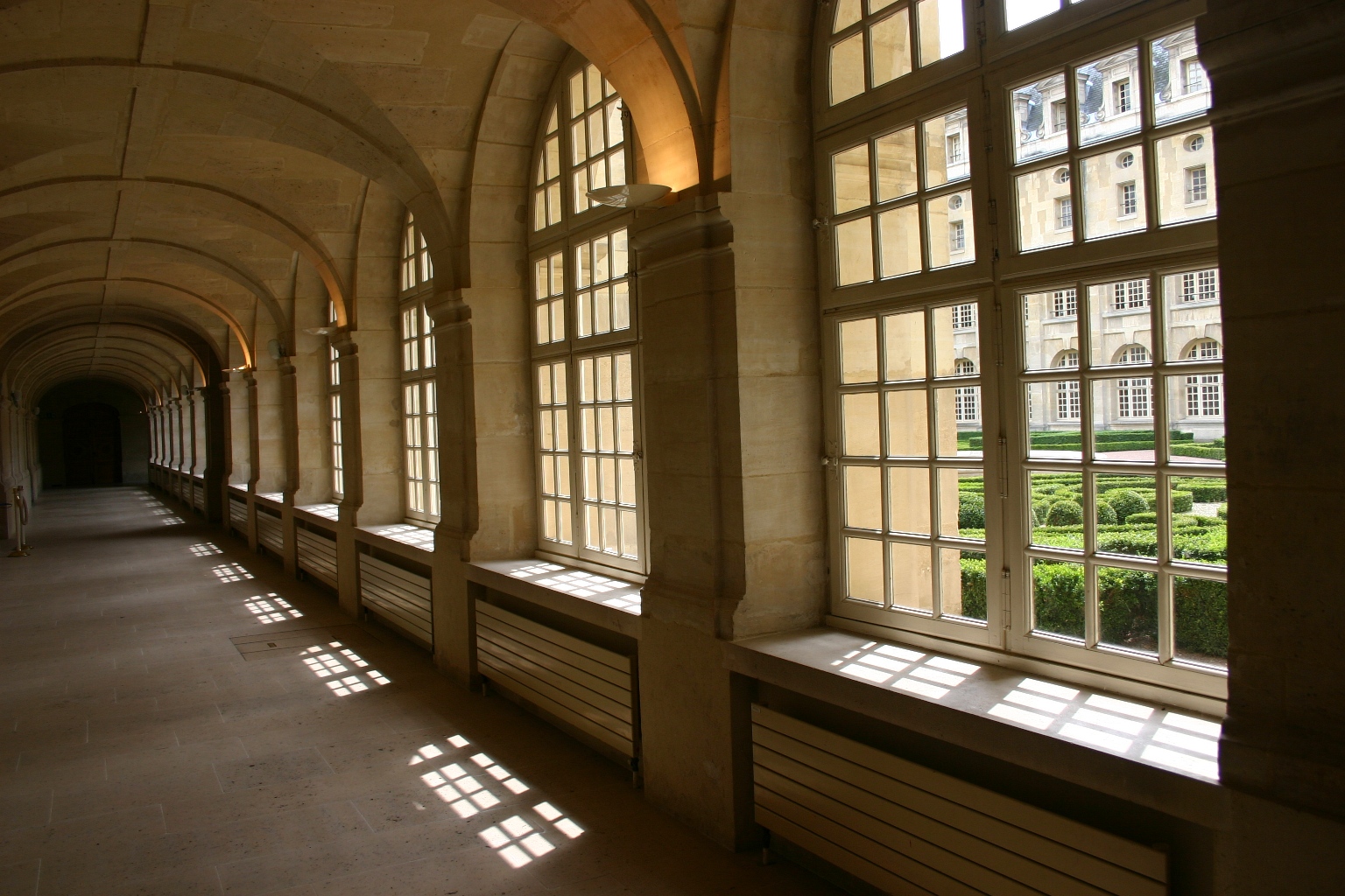 Musée du Val-de-Grâce, Paris - 02.JPG