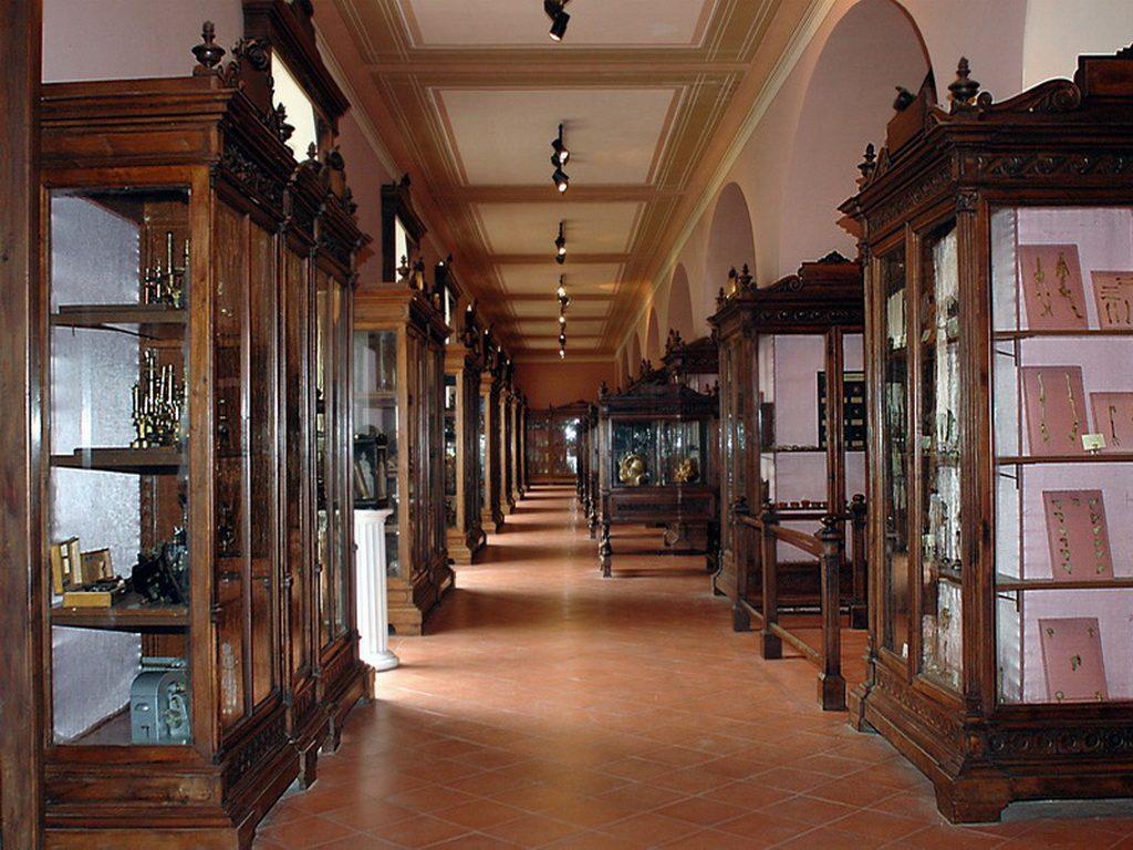 Interno%202.jpg